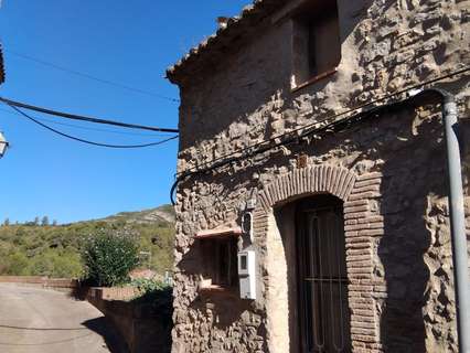 Casa en venta en Vandellòs i l'Hospitalet de l'Infant