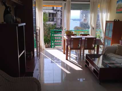 Apartamento en venta en Salou