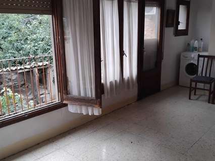 Casa en venta en Tàrrega