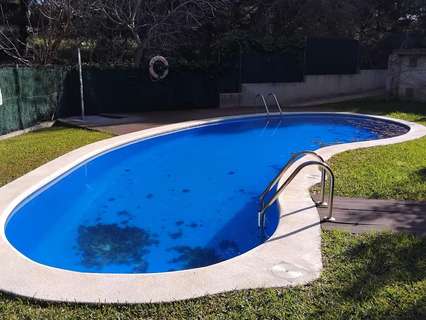 Piso en venta en L'Ametlla de Mar