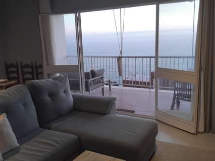 Piso en venta en Salou