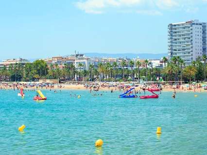 Piso en venta en Salou