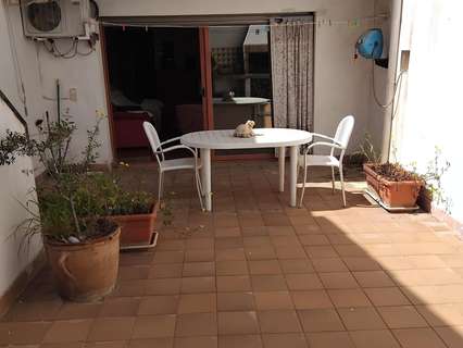 Casa en venta en Tàrrega