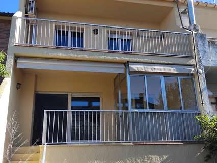 Casa en venta en Agramunt