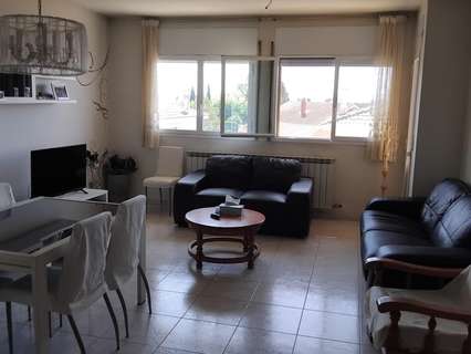 Piso en venta en Ivars d'Urgell