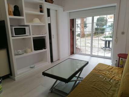 Piso en venta en Salou