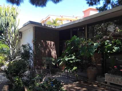 Chalet en venta en Salou