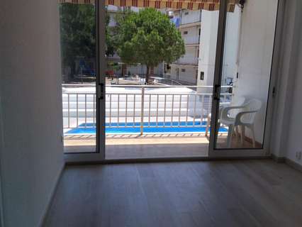 Piso en venta en Salou
