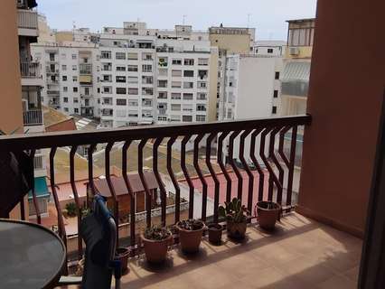 Piso en venta en Tarragona