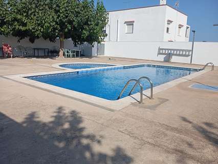 Casa en venta en Vinaròs rebajada