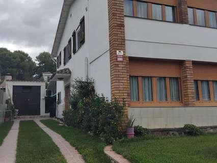 Chalet en venta en Salou