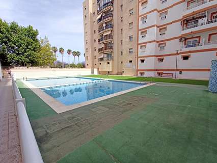 Piso en venta en Sant Vicent del Raspeig