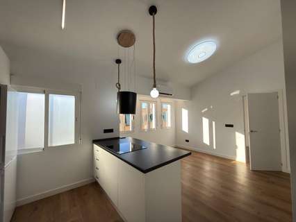 Piso en venta en Alicante rebajado