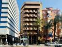 Piso en alquiler en Alicante
