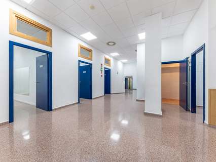Local comercial en venta en Alicante