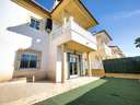 Casa en venta en Mutxamel