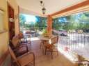 Chalet en venta en Tibi
