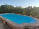 Casa en venta en Agost