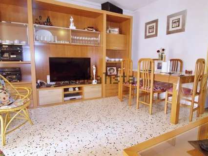 Piso en venta en Alicante