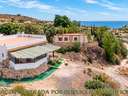 Casa en venta en El Campello