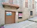 Local comercial en venta en Baños de Montemayor rebajado