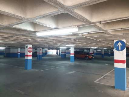 Plaza de parking en venta en Chiclana de la Frontera