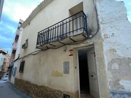 Casa en venta en Pozo Alcón, rebajada