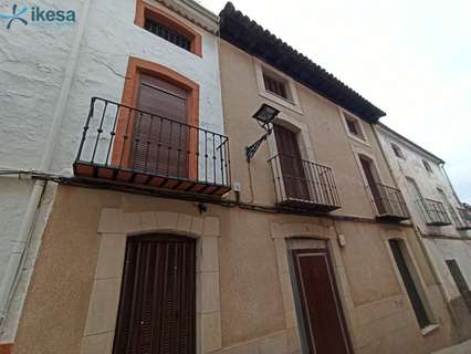Casa en venta en Castellar, rebajada