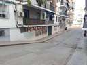 Local comercial en venta en Córdoba rebajado