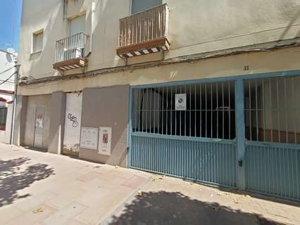 Local comercial en venta en Alcalá de Guadaíra