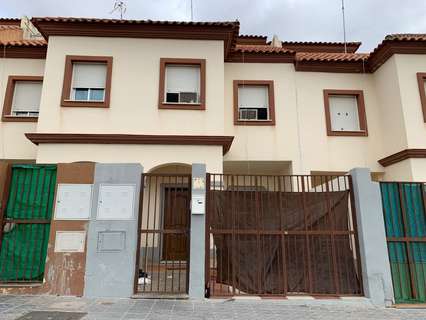 Casa en venta en Mairena del Alcor