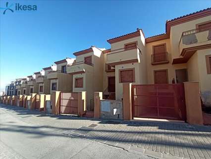 Casa en venta en Gójar rebajada