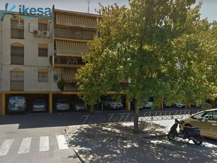 Piso en venta en Córdoba rebajado