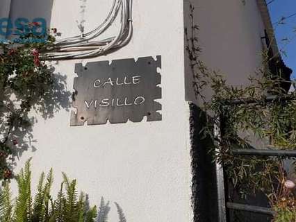 Casa en venta en Cástaras