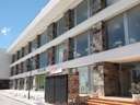 Oficina en venta en Los Barrios rebajada