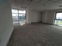 Oficina en venta en Lepe
