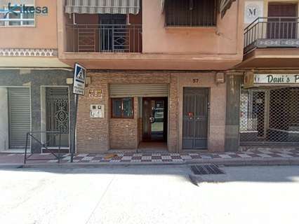 Local comercial en venta en Torredonjimeno, rebajado