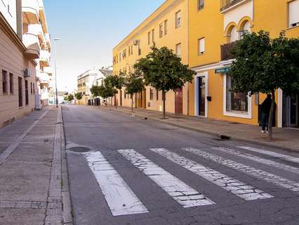 Local comercial en venta en Jerez de la Frontera rebajado