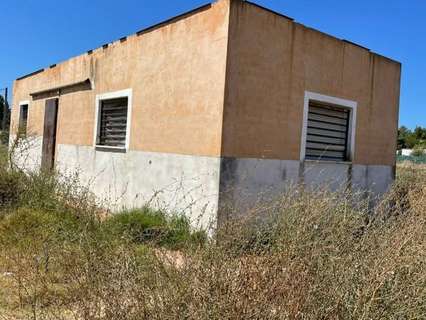 Casa en venta en Chiclana de la Frontera rebajada