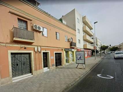 Local comercial en venta en Jerez de la Frontera rebajado