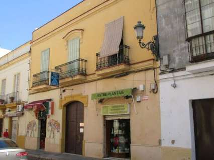 Local comercial en venta en Jerez de la Frontera rebajado