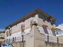 Local comercial en venta en Bujalance rebajado