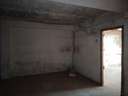 Local comercial en venta en Córdoba rebajado