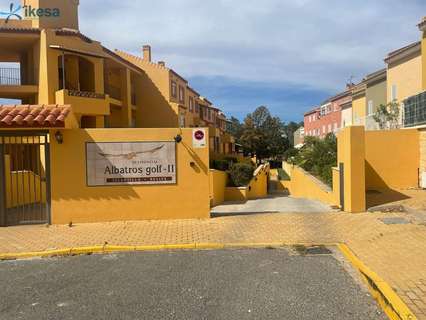 Plaza de parking en venta en Isla Cristina