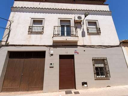 Casa en venta en Linares