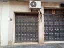 Local comercial en venta en Andújar rebajado