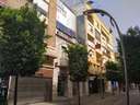 Edificio en venta en Algeciras