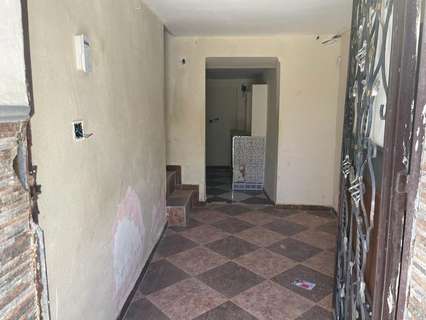 Casa en venta en Martos, rebajada
