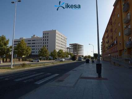Plaza de parking en venta en Huelva