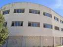 Oficina en venta en Alcalá del Río rebajada